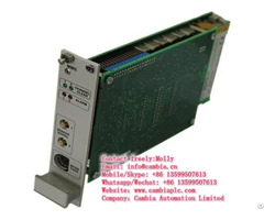 Epro Mms6350