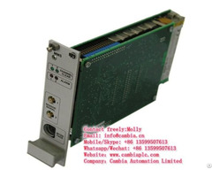 Epro Pr6423 002 000con021