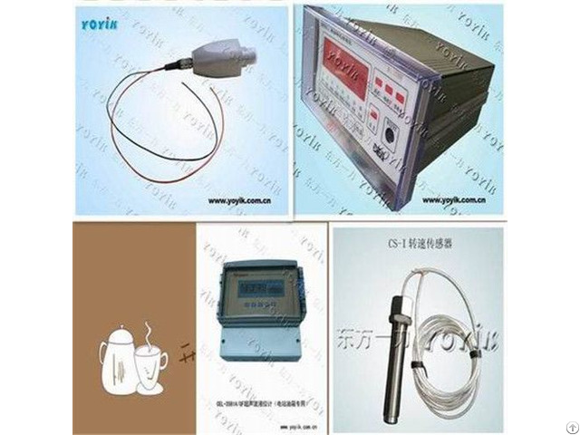 Pakistan Thermal Power Signal Converter Df Ktvi 1