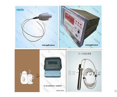 Pakistan Thermal Power Signal Converter Df Ktvi 1