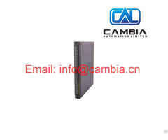 High Quality	Power Supply Module	Ics T8225