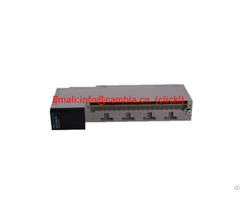 High Quality	Modicon	140cpu651 50	Schneider