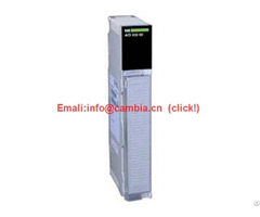 High Quality	Modicon	40noe7710 1	Schneider