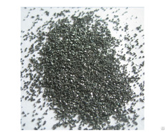 Made In China Black Polishing Silicon Carbide