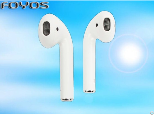 Bluetooth Headphone Headset Earphone