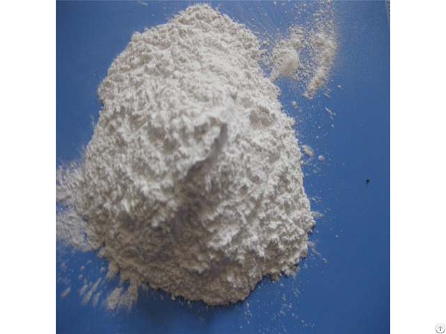 White Fused Alumina Sandblasting Aluminum Oxide Grit