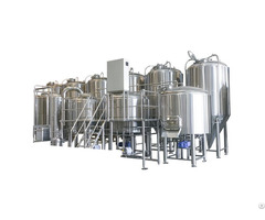 Beer Dispensing Equipment South Africa