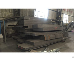 Polycrystalline Products Graphite Ark Ds Plate