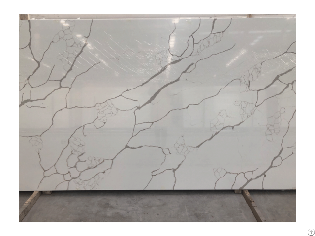 Glass Stone Series Hf1 1023