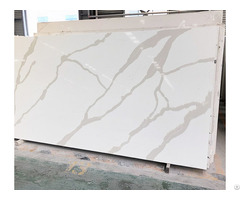 Supply Glass Stone Surfaces