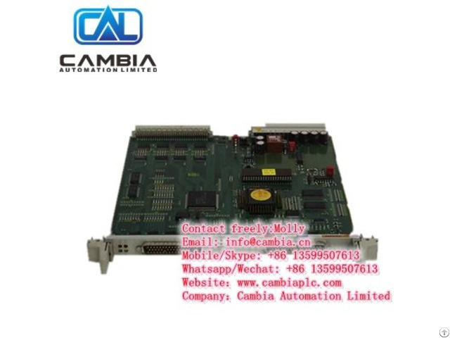 Siemens 6gk1143 0aa01	Cpu Slc