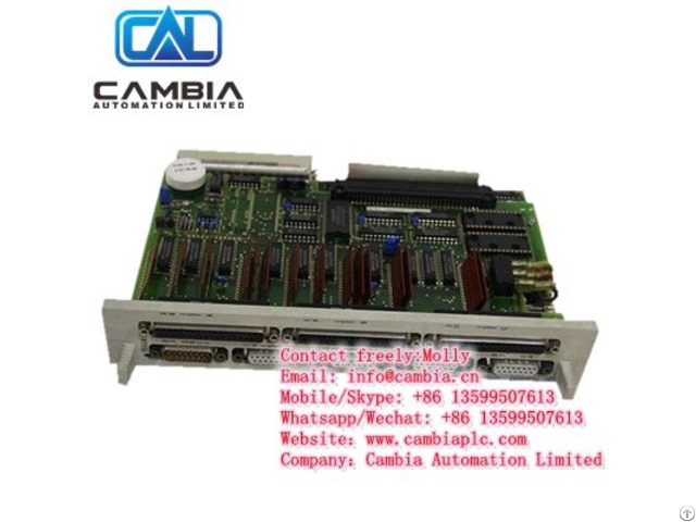 Siemens 6es5700 8ma11	Cpu Slc