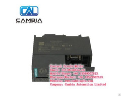 Siemens 6es5385 8ma11