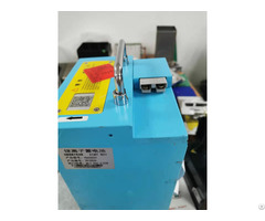 48v 30ah Li Ion Battery Pack For Electric Bikes