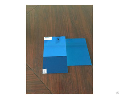 Jewelry Blue