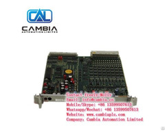 Siemens	6es7193 0ca20 0xa0	Cpu Slc