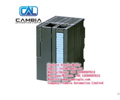 Siemens	6es5451 4ua14	Cpu Slc