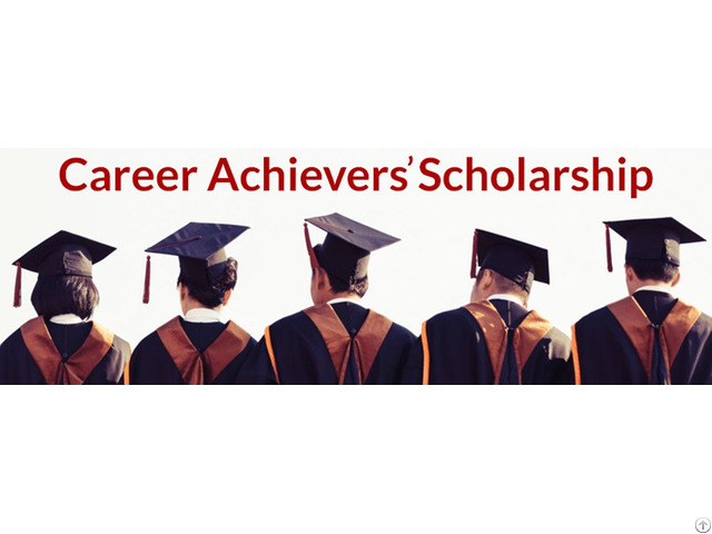 Vividh Skill Services Online Scholarship In India