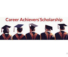 Vividh Skill Services Online Scholarship In India