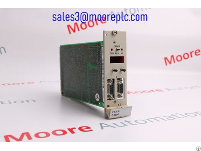 Abb Ntst01 In Stock Good Price