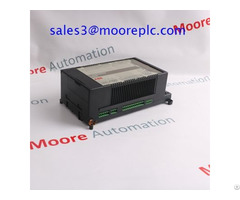 Abb Ntcl01 A In Stock Good Price