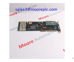 Abb Ntcl01 In Stock Good Price