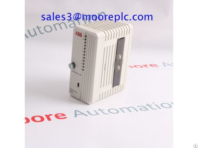 Abb Nrdo02 L700712 In Stock Good Price