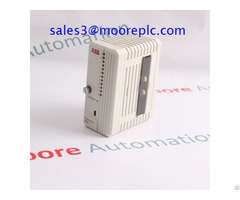 Abb Nrdo02 L700712 In Stock Good Price