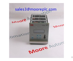 Abb Nrdi02 In Stock Good Price