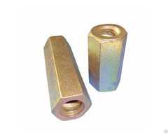 Formwork Hex Nut