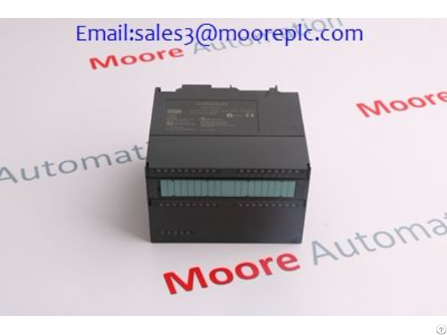 Tecumseh Ka55hxkge 8331 In Stock Good Price