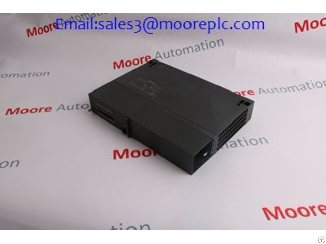 Hima K9202 In Stock Good Price