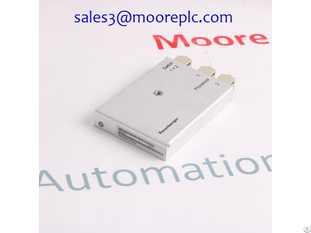 Yaskawa Jancd Ncp01 In Stock Good Price