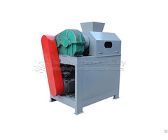 Professional Fertilizer Granulator Machine