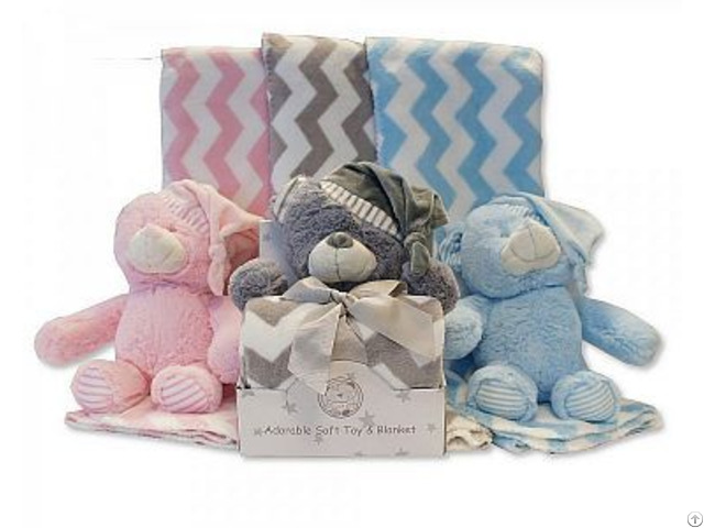 baby soft toys wholesale