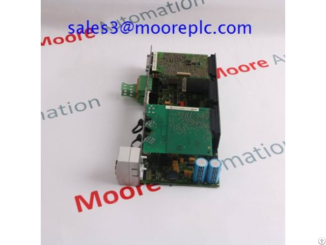 Rexroth Hcs02 1e W0012 A 03 Nnnn New On Sale