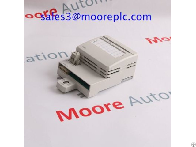 Reliance Gv3000 Se Gv3000e Ac005 Aa Dbu Rfi New On Sale