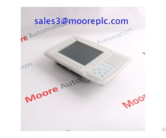 Ab Gu D15 80173 110 01 G651885a New On Sale