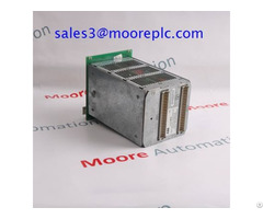 Abb Gdb021be Gd B021 Be Hiee300766r1 New On Sale