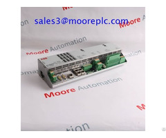 Abb Gjr2370500r2 New On Sale