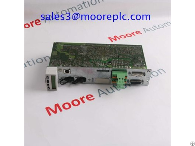 Ge Ic693mdl741c New On Sale In Stock