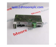 Ge Ic693mdl741c New On Sale In Stock