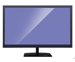 Monitor Tf Series 27 32inch Computer