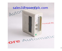 Abb Dsqc651 3hea800439 002 New On Sale