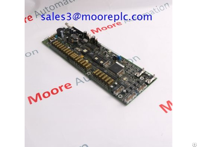 Abb Dsqc639 3hac025097001 New On Sale