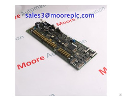 Abb Dsqc639 3hac025097001 New On Sale