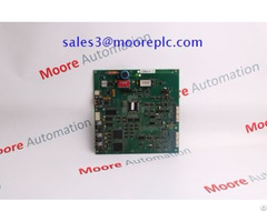 Abb Dsqc633a 3hac031851 001 New On Sale