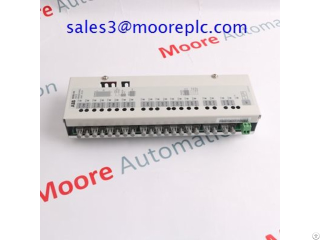 Abb Dsqc627 3hac020466 001 New On Sale