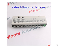 Abb Dsqc627 3hac020466 001 New On Sale