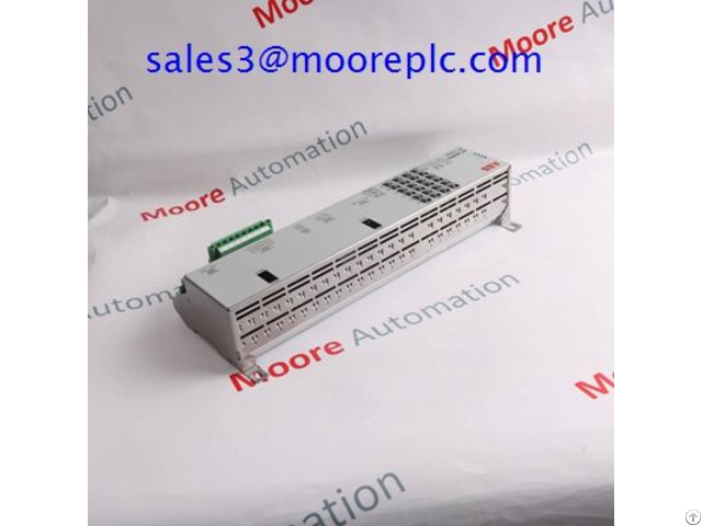 Abb Dsqc611 New On Sale